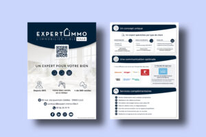 Lire la suite à propos de l’article 3 tendances design à suivre en 2025