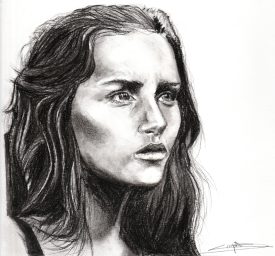 IMG 20190726 0013